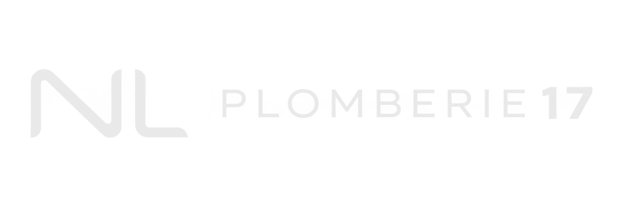 NL Plomberie 17
